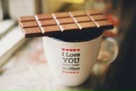 Фотография Киселёвой Ксении