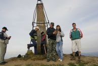 Едіта Яцюк фотография #41 (источник - https://vk.com/id12775962)