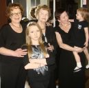 Фотография Елякиной Светланы