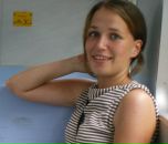 Фотография Chernysheva Elena