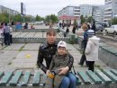 Фотография Горпенко Ирины