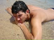 Тимур Валиахметов фотография #45 (источник - https://vk.com/id18361231)