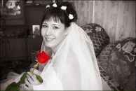 Фотография Фомин Евгений