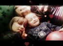Костик Іра фотография #25 (источник - https://vk.com/id83703334)