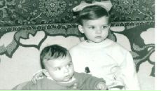 Фотография Петуховой Ксении