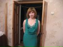 Фотография Гущиной Екатерины