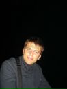 Дима Горелов фотография #39 (источник - https://vk.com/id331047)