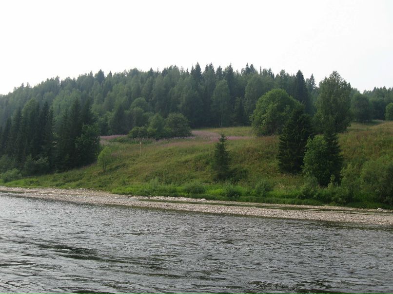 Валентин Коваленко фотография #42