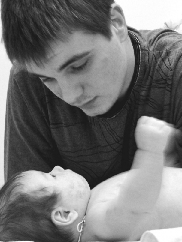 Dima Norm фотография #15