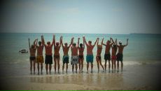 Фотография Vladimir Sobolev