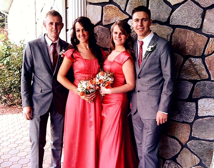 Lub@ Op@n@sevych фотография #38