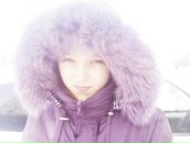 Діана Семенюк фотография #7 (источник - https://vk.com/id74236949)