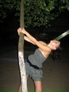 Яніна Вінтонович фотография #32 (источник - https://vk.com/id13427690)
