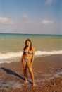 Фотография Николаевны Марины