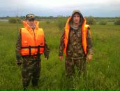 Фотография Никитина Димы