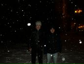 Володимир Горонінський фотография #18 (источник - https://vk.com/id13890446)