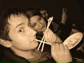 Фотография Ерёменко Игоря