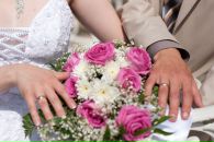 Фотография Юшиной Янчик