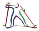 Фотография Кузенкова Виктора