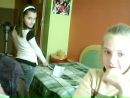 Оля Ковалів фотография #19 (источник - https://vk.com/id94158029)