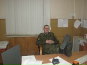 Фотография Асянова Андрея