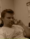 Фотография Лебедева Никиты