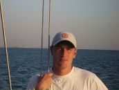 Фотография Гурского Алексея