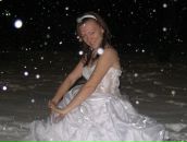 Фотография Зябухиной Катерины