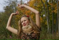 Фотография Корчун Михаил