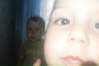 Фотография Асфиной Алсу