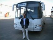 Валєра Кошлатий фотография #23 (источник - https://vk.com/id85476311)