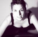 Фотография Новиковой Ксении