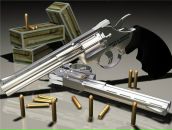 Фотография Макарова Алексея