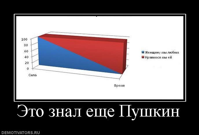 Виктор Next фотография #25