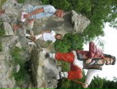 Свєтік Бат фотография #15 (источник - https://vk.com/id88536198)