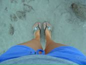 Анна Емельянова фотография #30 (источник - https://vk.com/id4725632)