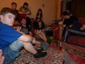 Cristiano Vallory фотография #25 (источник - https://vk.com/id111008465)