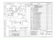 Фотография Кольцовой Юлии