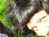 Фотография Vihrova Kristina