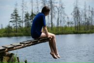 Фотография Кузнецовой Юлии