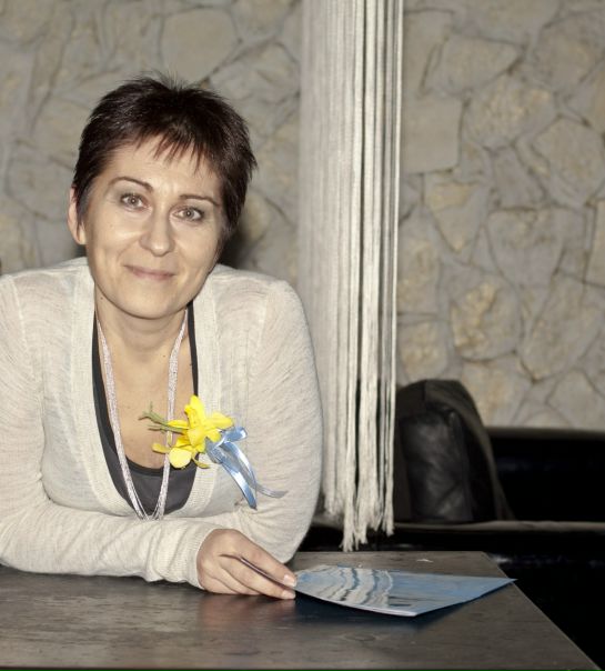 №19, Надежда Черновалова, 60 лет, Москва №19, Надежда Черновалова, 60 лет, Москва