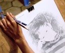 Лідія Кулис фотография #6 (источник - https://vk.com/id30056447)