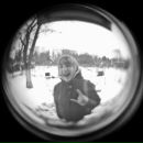 Стах Федьків фотография #27 (источник - https://vk.com/id14707951)
