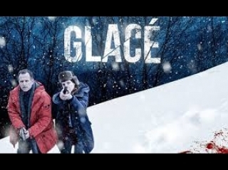 Лёд / Glacé / S01E01 / на русском
