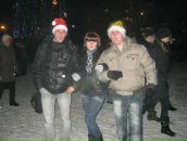 Сірьога Харламов фотография #3 (источник - https://vk.com/id103731105)