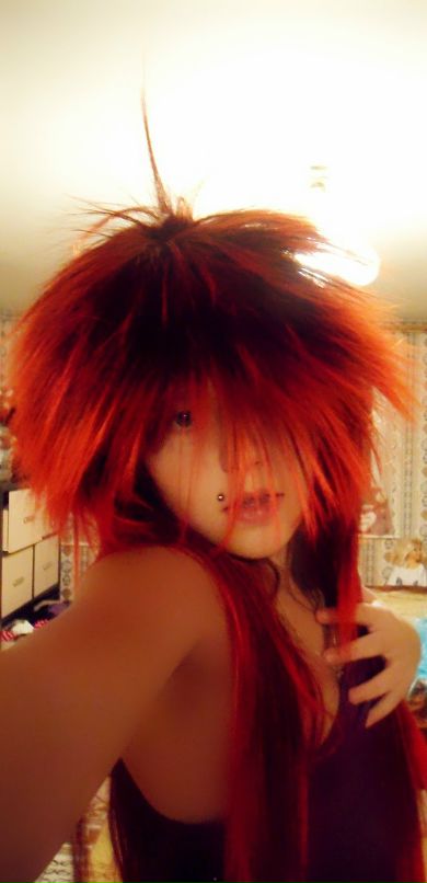 Просто Даша фотография #11