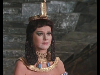 Театр Вахтангова