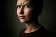 Фотография Гиренко Веры