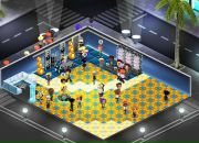 Αнна Κолесникова фотография #2 (источник - https://vk.com/id25585993)