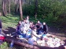 Назарій Нуд фотография #48 (источник - https://vk.com/id41237259)